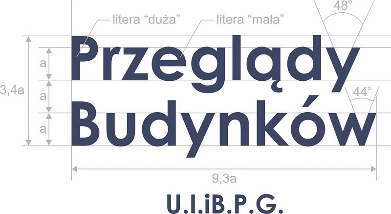 kontrole techniczne budynków Skierniewice
