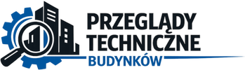 przegląd roczny budynku Skierniewice