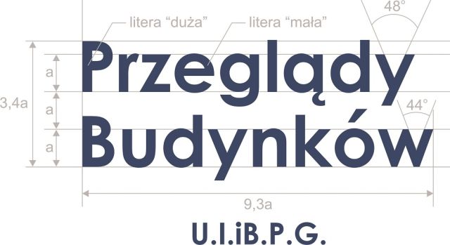 kontrola techniczna budynku Skierniewice